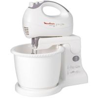 Миксер Moulinex HM 4121
