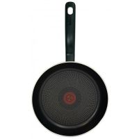 Сковорода Tefal Cook Right 04166124